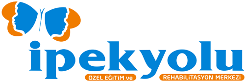 İpekyolu Özel Eğitim ve Rehabilitasyon Merkezi