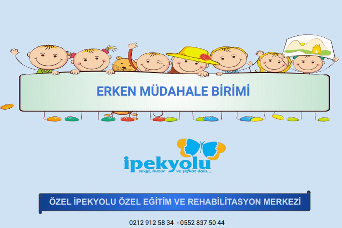 Erken Müdahale Birimi