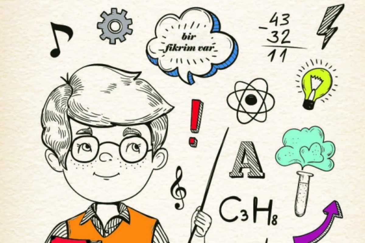 Özel Öğrenme Güçlüğü Olan Bireyler İçin Destek Eğitim Programı