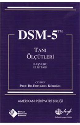 Yaygın Gelişimsel Bozukluklardan Otizm Spektrum Bozukluğuna Geçiş: DSM-5’te Karşımıza Çıkacak Değişiklikler Transition from Pervasive Developmental Disorders to Autism Spectrum Disorder: Proposed Changes for the Upcoming DSM-5 Banu Tortamış Özkaya